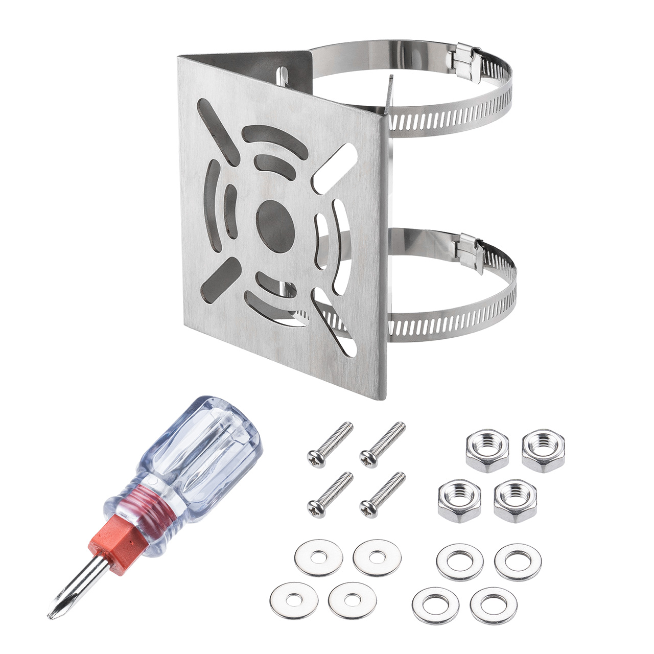 �y2�Z�b�g�z�J������t���� �h�ƃJ������t �X�e�����X�� �~�� �|�[���p �_�~�[�J���� �Ď��J���� �ڑ����� �~�ߋ��� �A������ �h���C�o�[�t��