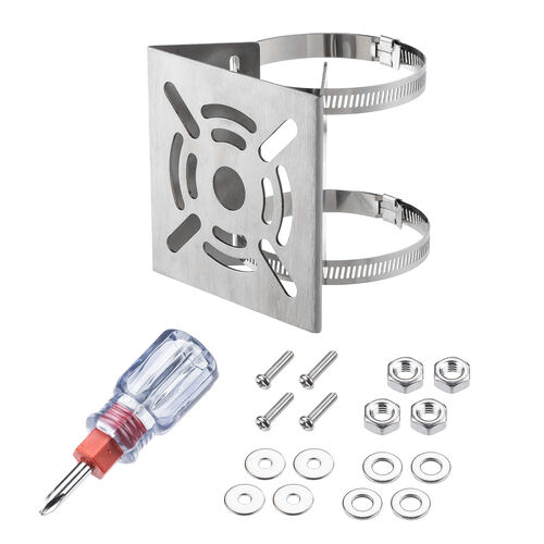 �y2�Z�b�g�z�J������t���� �h�ƃJ������t �X�e�����X�� �~�� �|�[���p �_�~�[�J���� �Ď��J���� �ڑ����� �~�ߋ��� �A������ �h���C�o�[�t��