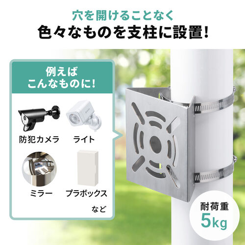 【豊田村　】カメラ一式 トヨ魂 電子版 富士フイルム X-H2 ○ボディ実勢価格:29万400円