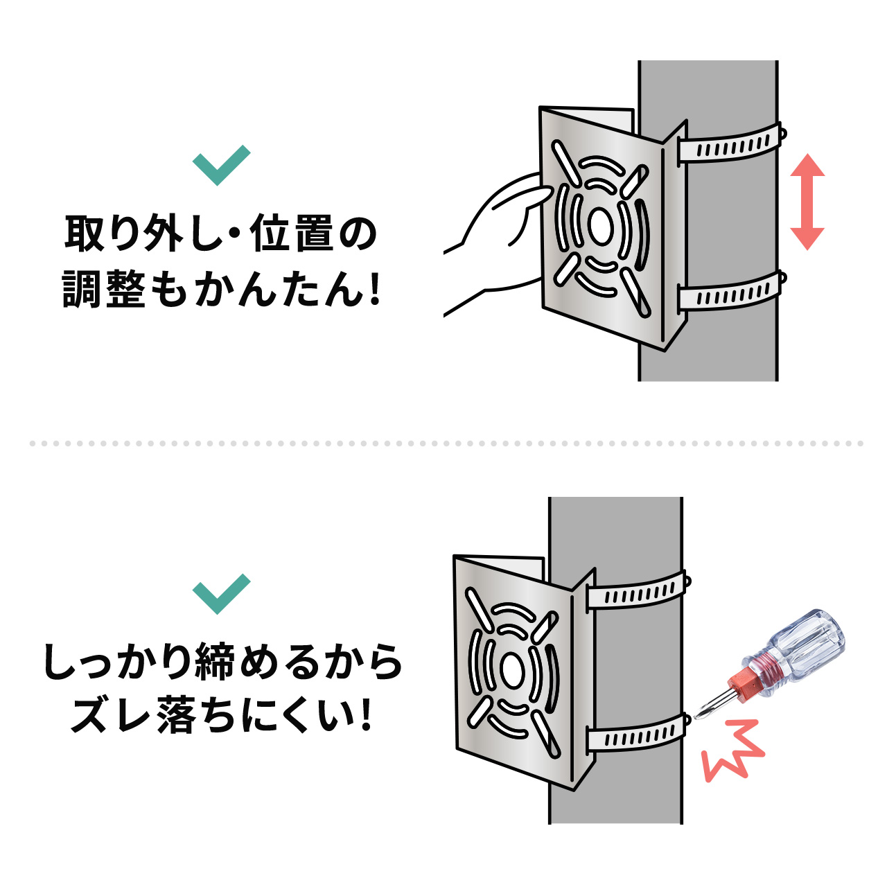 �y2�Z�b�g�z�J������t���� �h�ƃJ������t �X�e�����X�� �~�� �|�[���p �_�~�[�J���� �Ď��J���� �ڑ����� �~�ߋ��� �A������ �h���C�o�[�t��