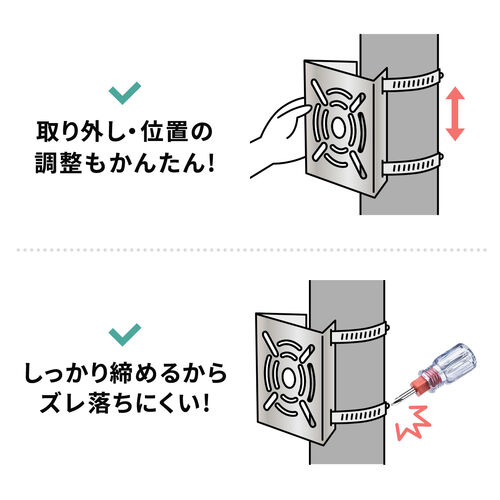 �y2�Z�b�g�z�J������t���� �h�ƃJ������t �X�e�����X�� �~�� �|�[���p �_�~�[�J���� �Ď��J���� �ڑ����� �~�ߋ��� �A������ �h���C�o�[�t��