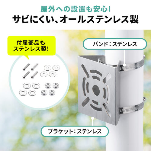 �y2�Z�b�g�z�J������t���� �h�ƃJ������t �X�e�����X�� �~�� �|�[���p �_�~�[�J���� �Ď��J���� �ڑ����� �~�ߋ��� �A������ �h���C�o�[�t��