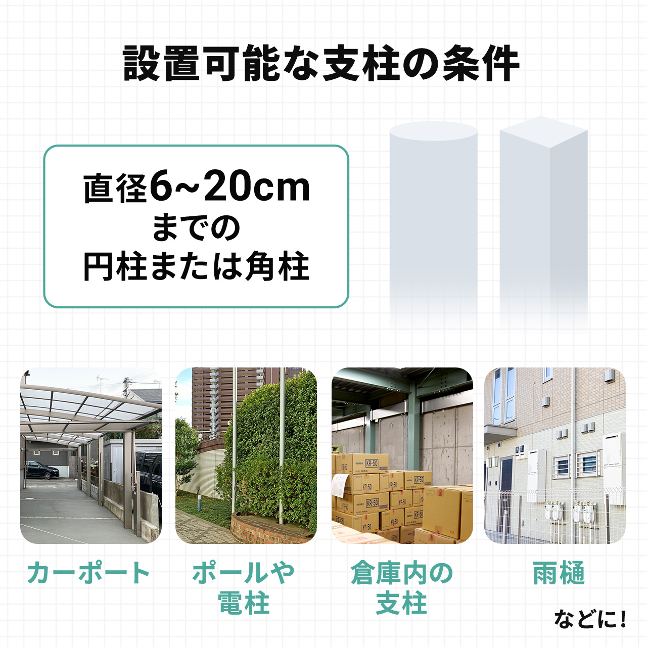 �y2�Z�b�g�z�J������t���� �h�ƃJ������t �X�e�����X�� �~�� �|�[���p �_�~�[�J���� �Ď��J���� �ڑ����� �~�ߋ��� �A������ �h���C�o�[�t��