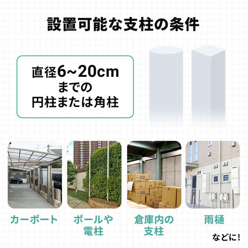 �y2�Z�b�g�z�J������t���� �h�ƃJ������t �X�e�����X�� �~�� �|�[���p �_�~�[�J���� �Ď��J���� �ڑ����� �~�ߋ��� �A������ �h���C�o�[�t��