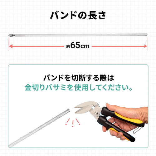 �y2�Z�b�g�z�J������t���� �h�ƃJ������t �X�e�����X�� �~�� �|�[���p �_�~�[�J���� �Ď��J���� �ڑ����� �~�ߋ��� �A������ �h���C�o�[�t��