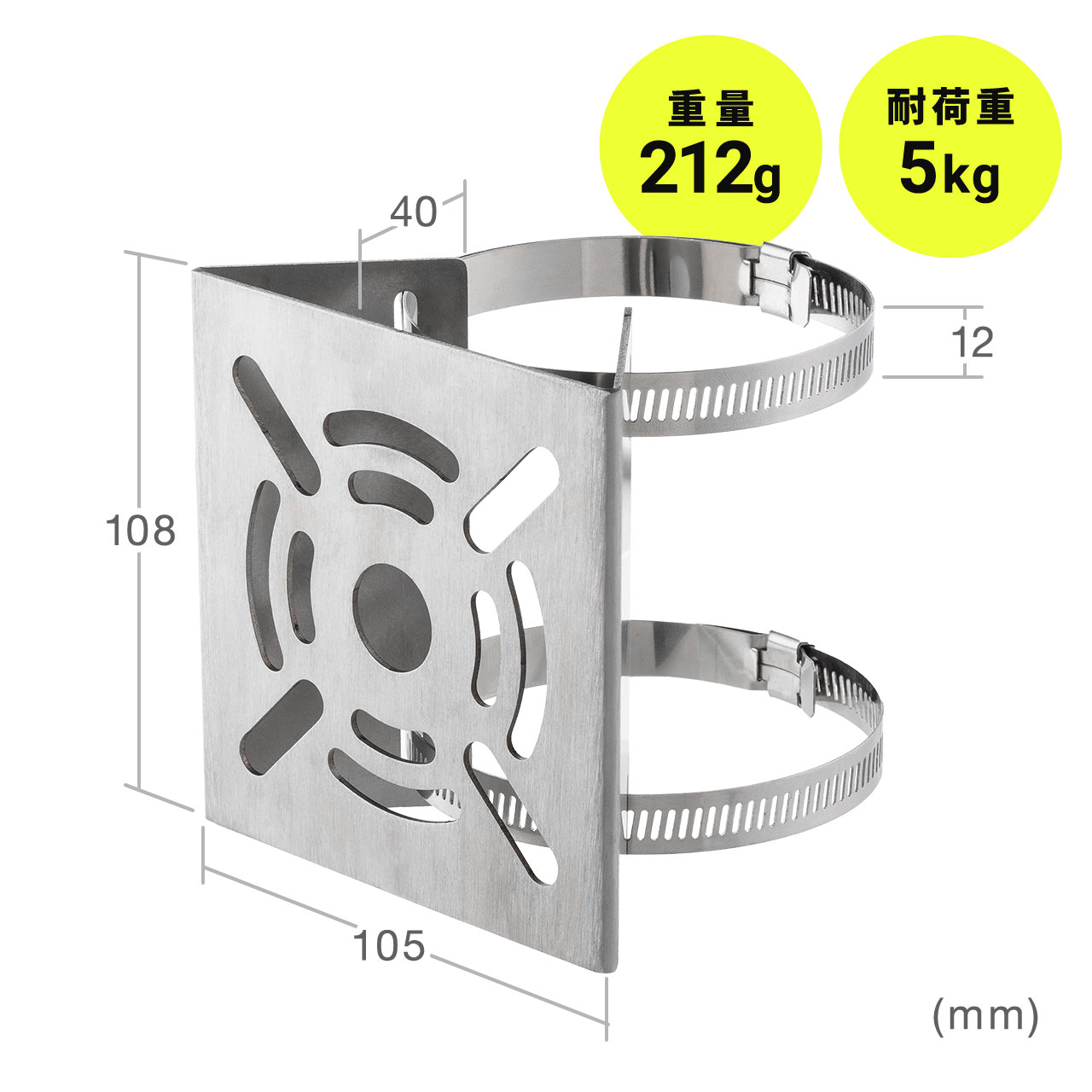 Jt hƃJt XeX ZT[Cg ~[ ~ |[p _~[J ĎJ ڑ ~ߋ A hCo[t 200-BKT001S