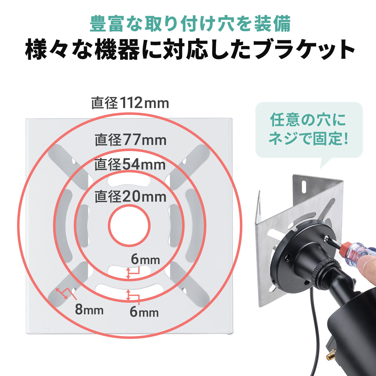 Jt hƃJt XeX ZT[Cg ~[ ~ |[p _~[J ĎJ ڑ ~ߋ A hCo[t 200-BKT001S