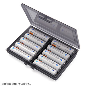 サンワダイレクト本店 サンワサプライ【オフィス・PC周辺通販】