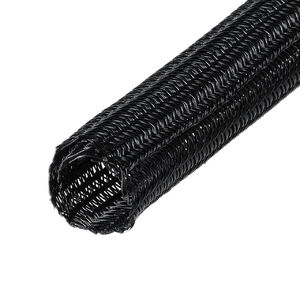 200-CA063BK �ڍ׎ʐ^2