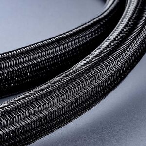 200-CA063BK �ڍ׎ʐ^3