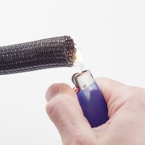 200-CA063BK �ڍ׎ʐ^4