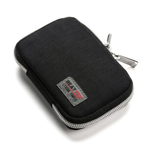 200-CAR054BK �X�}�[�g�L�[�P�[�X 