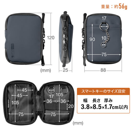 サンワダイレクト本店 サンワサプライ【オフィス・PC周辺通販】