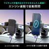 ԍڃz_[ CX[d [dRCm J zՎt GARt ő15W }[d X}[gtH iPhone Android 200-CAR100