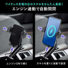 ԍڃz_[ CX[d [dRCm J hNz_[t GARt ő15W }[d X}[gtH iPhone Android 200-CAR101