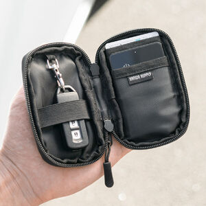 �X�}�[�g�L�[�P�[�X �X�}�[�g�L�[1���[ �J�[�h2�����[ �h�� �h�o �~���t�@�X�i�[ �L�[�����O�t�� �J�[�L