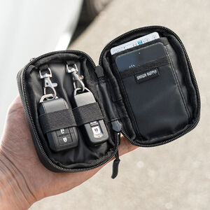 �X�}�[�g�L�[�P�[�X �X�}�[�g�L�[2���[ �J�[�h2�����[ �h�� �h�o �~���t�@�X�i�[ �O���|�P�b�g�t�� ���K���� �L�[�����O�t�� �u���b�N