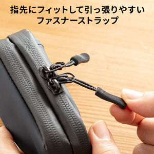 ②LEXUS菱形スマートキー2個セット ②LEXUS菱形スマートキー2個セット