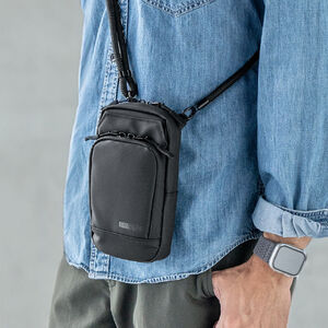 �X�}�z�|�[�` �X�}�[�g�L�[�P�[�X �X�}�[�g�L�[2���[ �J�[�h���[ �h�� �h�o �~���t�@�X�i�[ �O���|�P�b�g�t�� ���K���� �J���r�i�t�b�N �L�[�����O �u���b�N