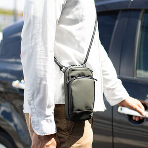 �X�}�z�|�[�` �X�}�[�g�L�[�P�[�X �X�}�[�g�L�[2���[ �J�[�h���[ �h�� �h�o �~���t�@�X�i�[ �O���|�P�b�g�t�� ���K���� �J���r�i�t�b�N �L�[�����O �J�[�L