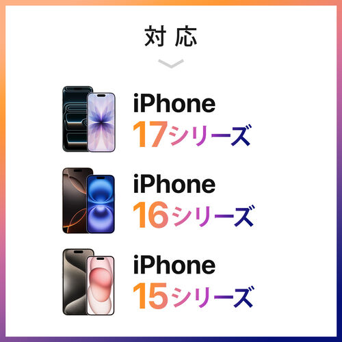 MagSafe�Ή��ԍڃz���_�[ �X�}�z�z���_�[ �z�Վ��t�� �����͋z�� 360�x���� �Ў葀�� ���C�z�� �܂肽���� �g�уX�^���h �J�[�p�i iPhone Android ���^�������O�t��