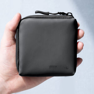 200-CAR118BK �X�}�[�g�L�[�P�[�X 