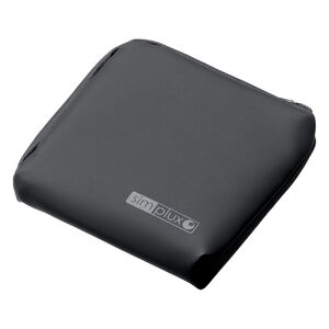 200-CAR118BK�̉摜