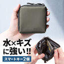 �yGW�Z�[���z�X�}�[�g�L�[�P�[�X L���t�@�X�i�[ �����` �X�}�[�g�L�[2���[ �J�[�h���[ �h�� �h�o �~���t�@�X�i�[ ���K���� �A�N�Z�T���|�[�` �C���z���P�[�X ���z �J�[�L