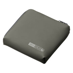 200-CAR118KH�̉摜