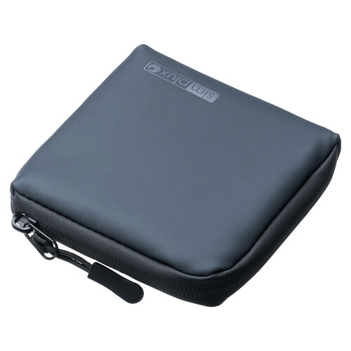 ご依頼品　L字ファスナー センプレ】長財布 L字ファスナー レザー ロング ウォレット 本革