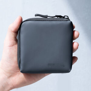 �yGW�Z�[���z�X�}�[�g�L�[�P�[�X L���t�@�X�i�[ �����` �X�}�[�g�L�[2���[ �J�[�h���[ �h�� �h�o �~���t�@�X�i�[ ���K���� �A�N�Z�T���|�[�` �C���z���P�[�X ���z �l�C�r�[