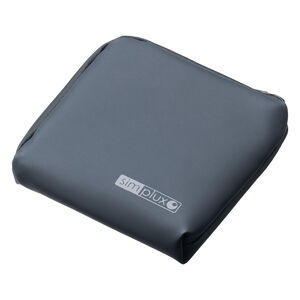 200-CAR118NV�̉摜