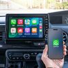 }`fBAA_v^[ Car PlayA_v^[ HDMI͒[q TVXeBbN iPhone X}z nfW`[i[ DVDv[[Ή youtubeĐ LJ[vCڎԗp 200-CAR120