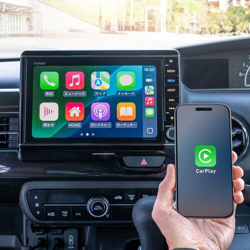 }`fBAA_v^[ Car PlayA_v^[ HDMI͒[q TVXeBbN iPhone X}z nfW`[i[ DVDv[[Ή youtubeĐ LJ[vCڎԗp 200-CAR120