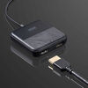 }`fBAA_v^[ Car PlayA_v^[ HDMI͒[q TVXeBbN iPhone X}z nfW`[i[ DVDv[[Ή youtubeĐ LJ[vCڎԗp 200-CAR120