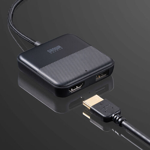 }`fBAA_v^[ Car PlayA_v^[ HDMI͒[q TVXeBbN iPhone X}z nfW`[i[ DVDv[[Ή youtubeĐ LJ[vCڎԗp 200-CAR120