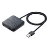 }`fBAA_v^[ Car PlayA_v^[ HDMI͒[q TVXeBbN iPhone X}z nfW`[i[ DVDv[[Ή youtubeĐ LJ[vCڎԗp 200-CAR120