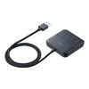 }`fBAA_v^[ Car PlayA_v^[ HDMI͒[q TVXeBbN iPhone X}z nfW`[i[ DVDv[[Ή youtubeĐ LJ[vCڎԗp 200-CAR120