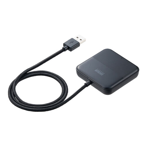 }`fBAA_v^[ Car PlayA_v^[ HDMI͒[q TVXeBbN iPhone X}z nfW`[i[ DVDv[[Ή youtubeĐ LJ[vCڎԗp 200-CAR120