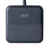 }`fBAA_v^[ Car PlayA_v^[ HDMI͒[q TVXeBbN iPhone X}z nfW`[i[ DVDv[[Ή youtubeĐ LJ[vCڎԗp 200-CAR120