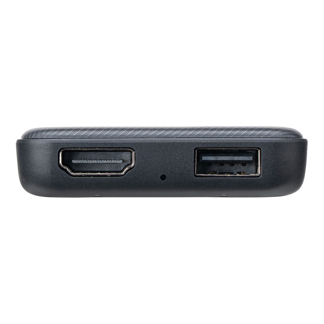 }`fBAA_v^[ Car PlayA_v^[ HDMI͒[q TVXeBbN iPhone X}z nfW`[i[ DVDv[[Ή youtubeĐ LJ[vCڎԗp 200-CAR120