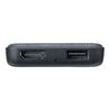 }`fBAA_v^[ Car PlayA_v^[ HDMI͒[q TVXeBbN iPhone X}z nfW`[i[ DVDv[[Ή youtubeĐ LJ[vCڎԗp 200-CAR120