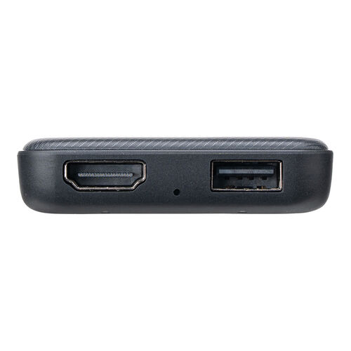 }`fBAA_v^[ Car PlayA_v^[ HDMI͒[q TVXeBbN iPhone X}z nfW`[i[ DVDv[[Ή youtubeĐ LJ[vCڎԗp 200-CAR120