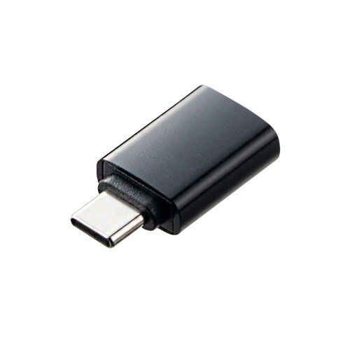 }`fBAA_v^[ Car PlayA_v^[ HDMI͒[q TVXeBbN iPhone X}z nfW`[i[ DVDv[[Ή youtubeĐ LJ[vCڎԗp 200-CAR120