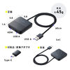 }`fBAA_v^[ Car PlayA_v^[ HDMI͒[q TVXeBbN iPhone X}z nfW`[i[ DVDv[[Ή youtubeĐ LJ[vCڎԗp 200-CAR120