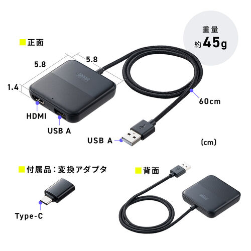}`fBAA_v^[ Car PlayA_v^[ HDMI͒[q TVXeBbN iPhone X}z nfW`[i[ DVDv[[Ή youtubeĐ LJ[vCڎԗp 200-CAR120