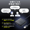 }`fBAA_v^[ Car PlayA_v^[ HDMI͒[q TVXeBbN iPhone X}z nfW`[i[ DVDv[[Ή youtubeĐ LJ[vCڎԗp 200-CAR120
