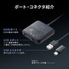 }`fBAA_v^[ Car PlayA_v^[ HDMI͒[q TVXeBbN iPhone X}z nfW`[i[ DVDv[[Ή youtubeĐ LJ[vCڎԗp 200-CAR120