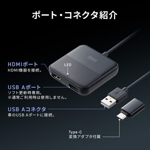 }`fBAA_v^[ Car PlayA_v^[ HDMI͒[q TVXeBbN iPhone X}z nfW`[i[ DVDv[[Ή youtubeĐ LJ[vCڎԗp 200-CAR120