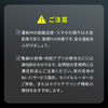 }`fBAA_v^[ Car PlayA_v^[ HDMI͒[q TVXeBbN iPhone X}z nfW`[i[ DVDv[[Ή youtubeĐ LJ[vCڎԗp 200-CAR120